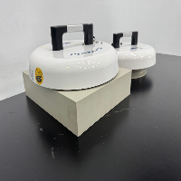 Skan WirelessGT Glove Testers - Quantity 2 image 0